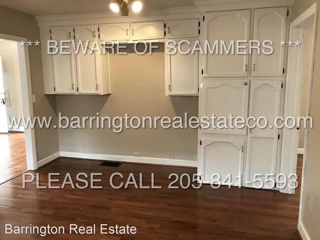Building Photo - 2 br, 1 bath House - 319 Louisa Street