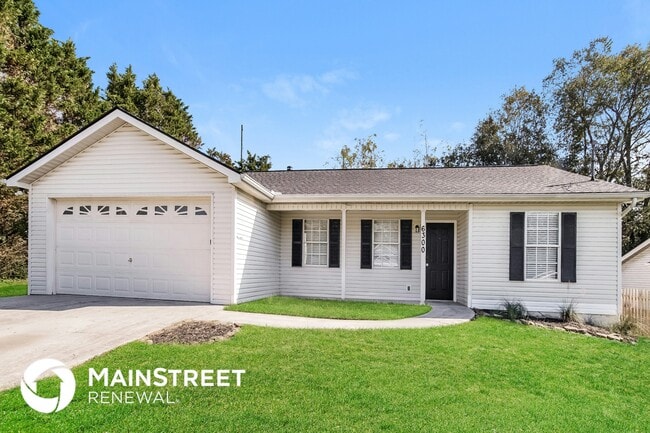 Building Photo - 6300 Wilmouth Run Rd