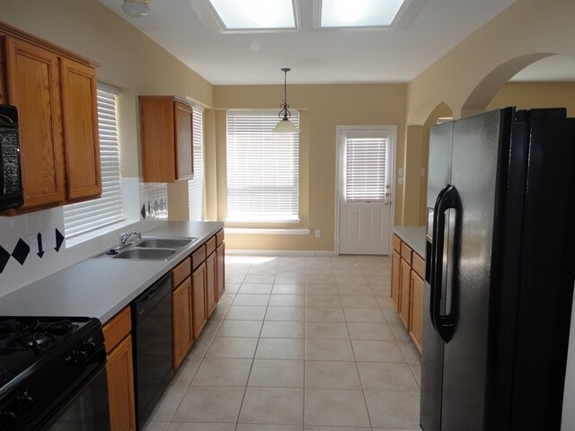 Foto del edificio - 17207 Rancho Verde Way
