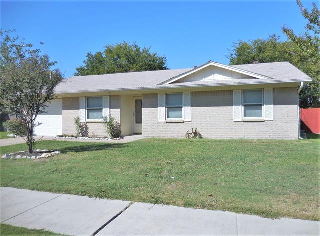 Foto del edificio - 443 Sweetbriar Dr