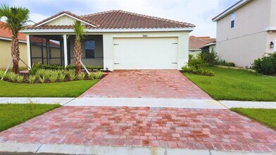Building Photo - 3965 Steer Beach Pl