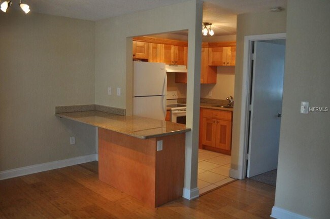 Foto del edificio - 3914 W Neptune St