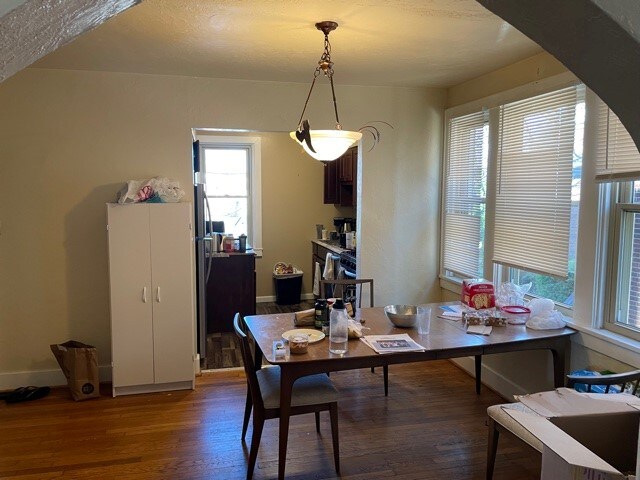 Foto del edificio - 5435 Fifth Ave