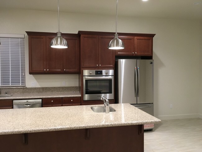 Building Photo - 3740 Vernazza Ct