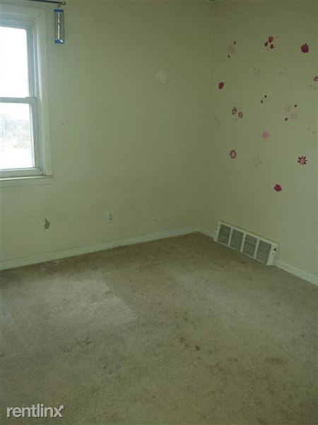 Building Photo - 141 Starr Ave