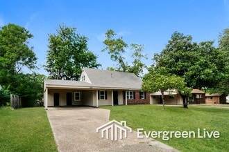 Building Photo - 8883 Whitworth St