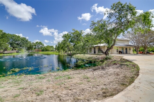 Building Photo - 13302 FM359