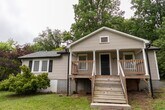 Primary Photo - 1028 Fairview Dr SW