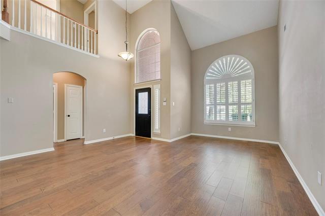 Foto del edificio - 1500 Rustic Timbers Ln