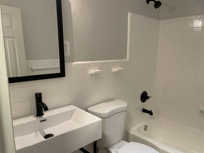 Building Photo - SQL525 LLC - CORPORATE