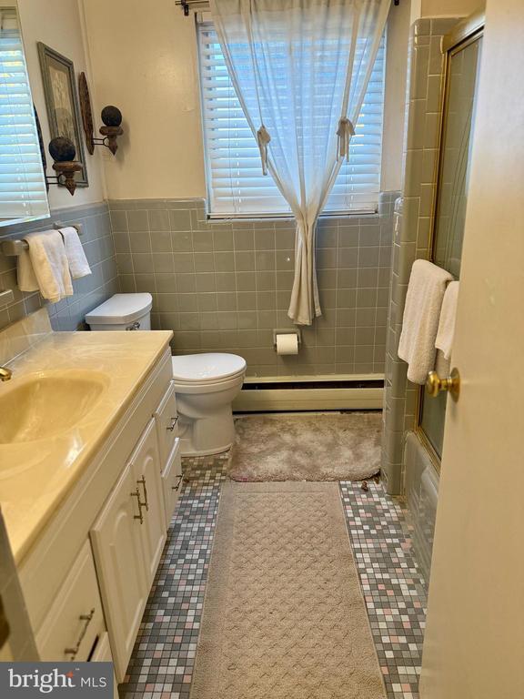 Foto del edificio - 637 22nd St S