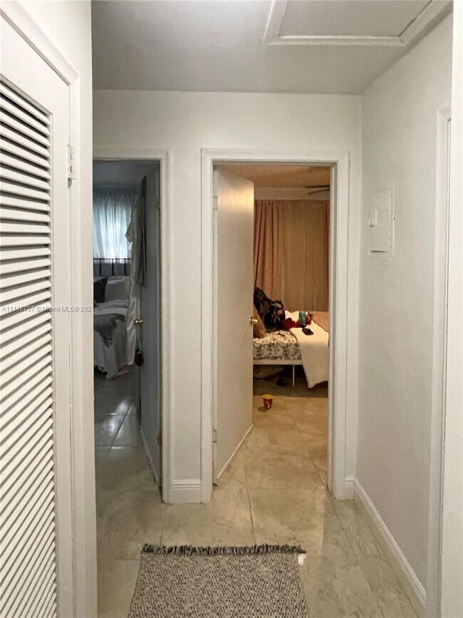Foto del edificio - 2641 Polk St