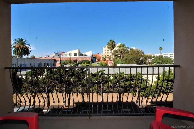 Foto del edificio - 3980 8th Ave