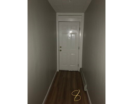 Primary Photo - 91 Mulberry St
