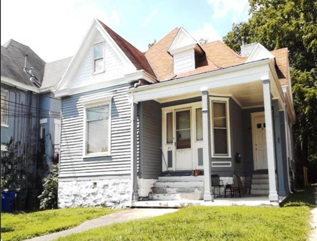 Foto principal - 371 Aylesford Pl