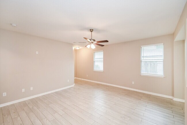 Foto del edificio - 1113 Coveyrise Ct