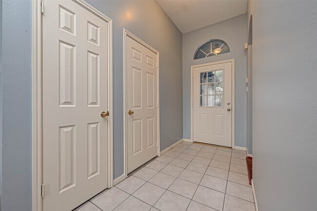 Foto del edificio - 11563 Withers Way Cir