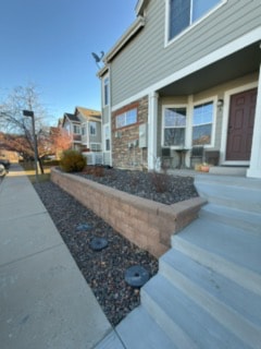 Photo - 12824 Jasmine St Townhome