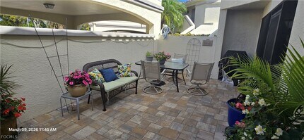 Building Photo - 9595 Halyards Ct