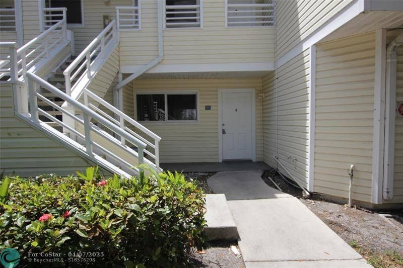 Primary Photo - 3457 NW 44th St