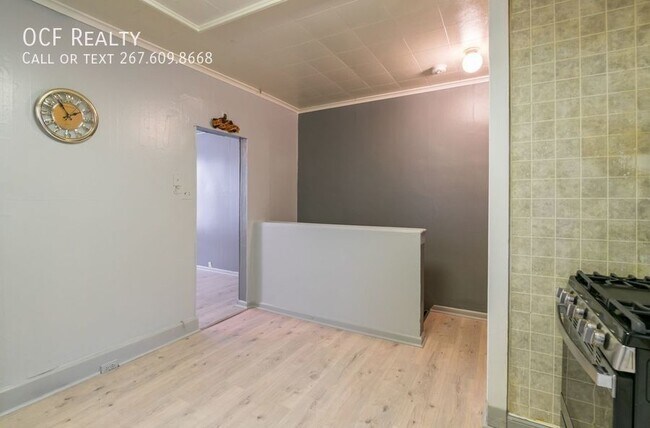 Photo - 1931 S 21st St Apartment