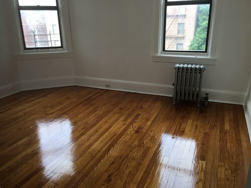 Foto del edificio - 200 Livingston Ave