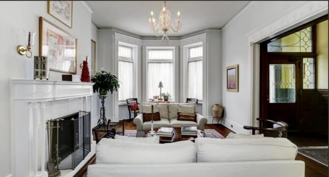 Building Photo - 1717 P St NW