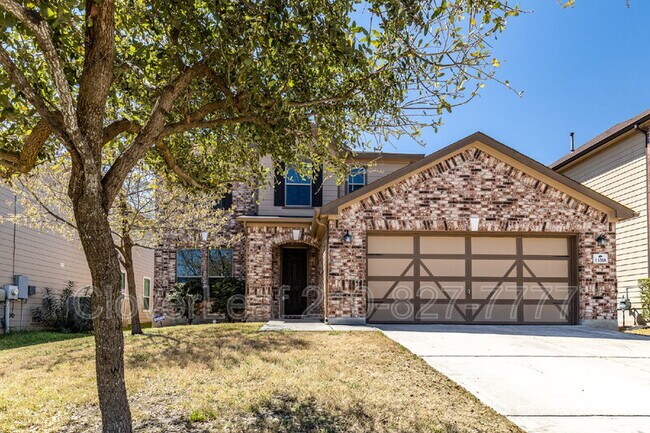 Building Photo - 13318 Flora Springs
