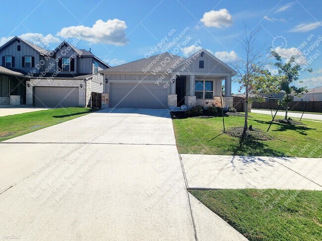 Building Photo - 3 br, 2 bath House - 181 Cascata Way