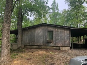 Building Photo - 268 Co Rd 1015