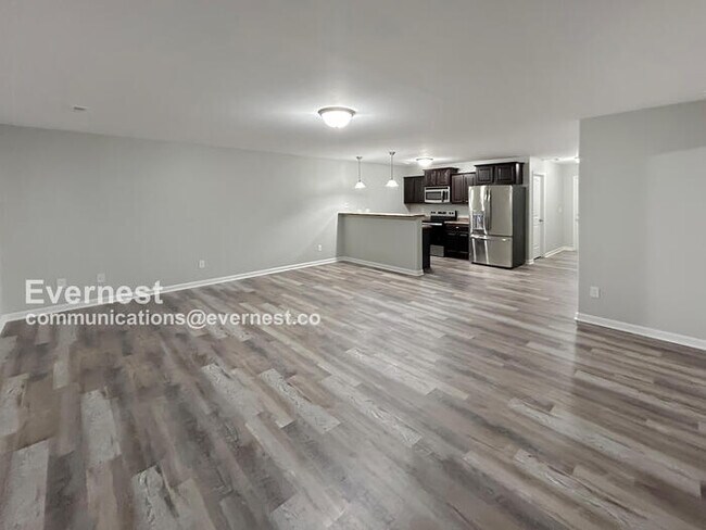 Building Photo - 27576 Mystic Dawn Dr