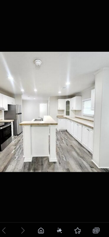 Foto del edificio - 73112 Putt St