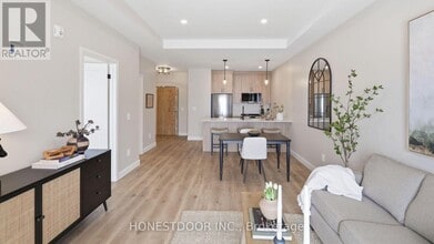 Building Photo - 92 Eastridge Rd