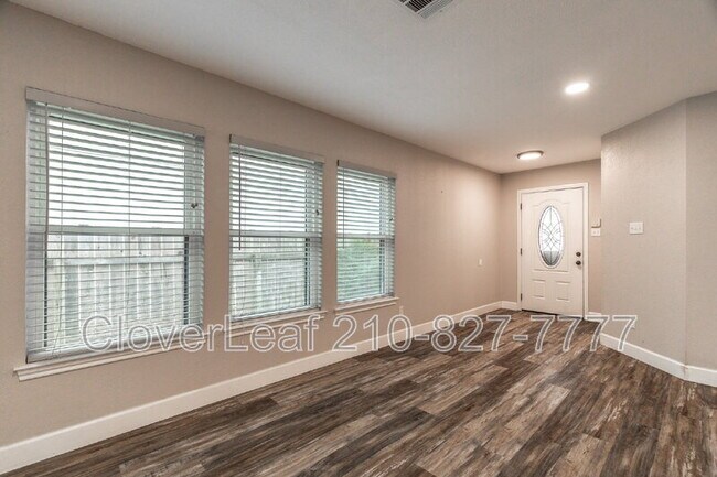 Building Photo - 5202 Elk Creek