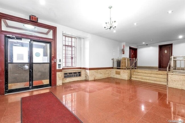 Building Photo - 43-33 48th St