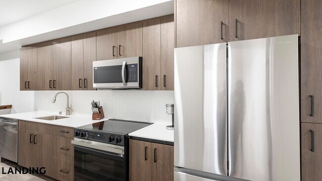 Building Photo - 8511 15th Ave NW