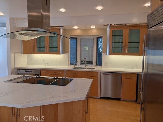 Foto del edificio - 1451 3rd St
