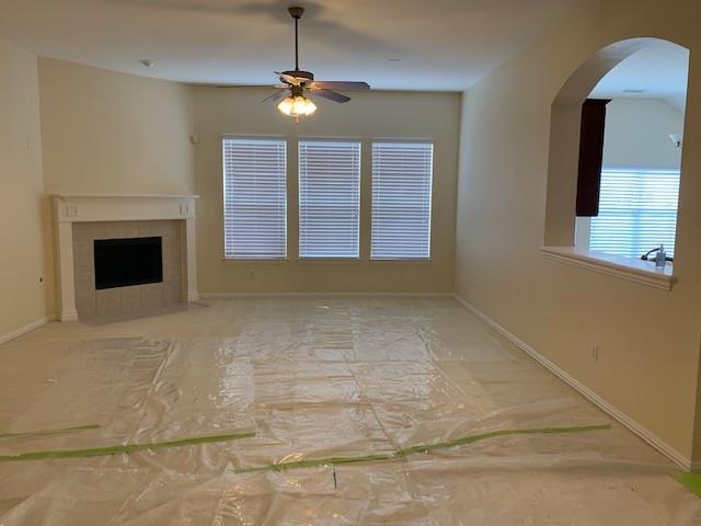 Building Photo - 6024 Bertrand Dr