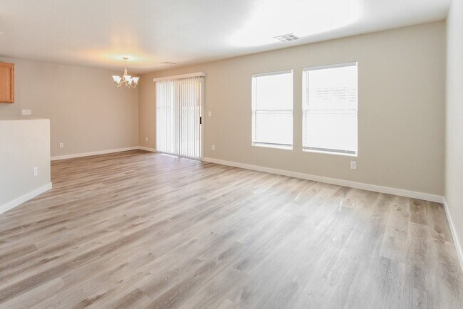 Building Photo - 4889 Eureka Diamond Ct
