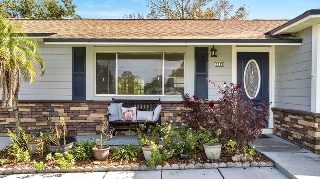 Photo - 5313 Broken Pine Cir House