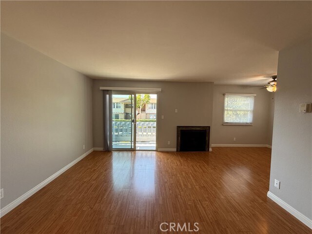 Foto del edificio - 6655 W 86th Pl