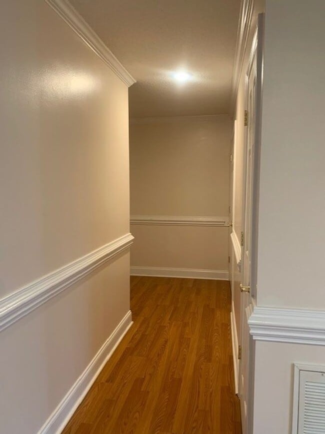 Foto del edificio - 2 bedroom 2 bath unit- Close to tanglewood!