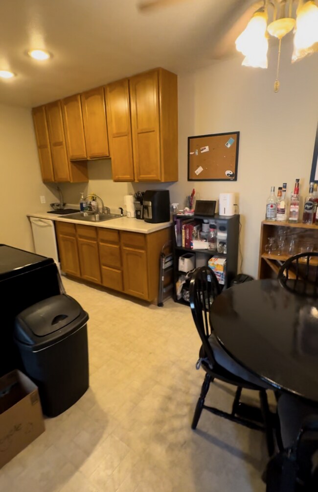 Building Photo - 1 Floor Condo in Fort Collins