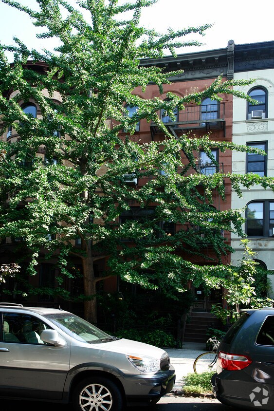 Primary Photo - 415 3rd St