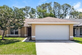 Building Photo - 8642 Wellington Loop