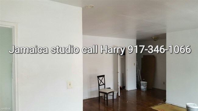 Foto del edificio - 8835 162nd St