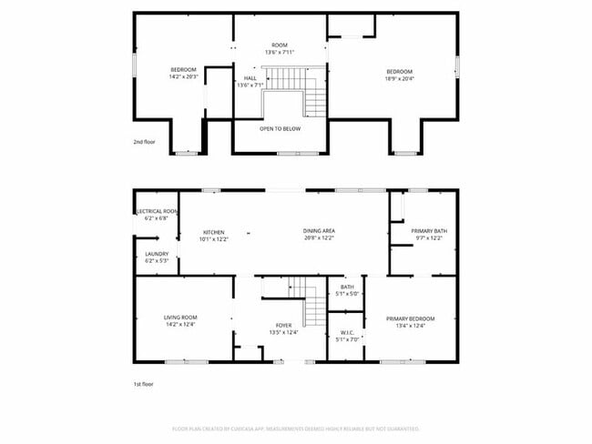 Building Photo - 14998 S 575 W