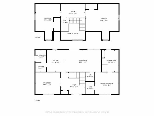 Foto del edificio - 14998 S 575 W