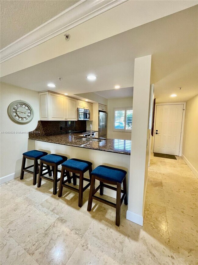 Foto del edificio - 1501 Marina Isle Way