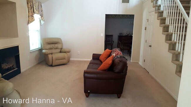 Building Photo - 2 br, 2 bath House - 803 Westgate Circle